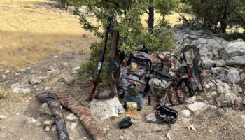 tam 27 bin 500 adet ele gecirildi y7337u7X