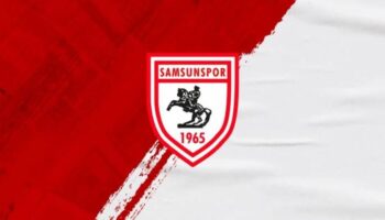 taraftarlara deplasman yolunda silahli saldiri samsunspor aci haberi duyurdu xsu8UiUi