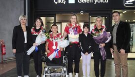tarihi basariyla turkiyeye donduler milli para yuzuculerden 10 madalya mqx2upv1