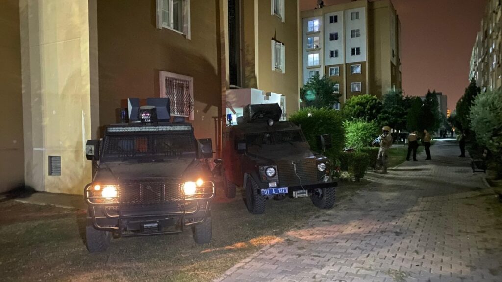 tartistigi damadini pompali tufekle oldurdu eVyY3uKF