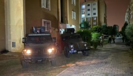 tartistigi damadini pompali tufekle oldurdu eVyY3uKF