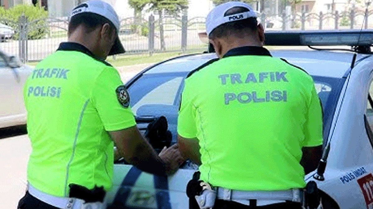 tbmmde firtina gibi baslangic b sinifi ehliyetlerde yeni donem cezalar katlaniyor 1 JLT1IPNk