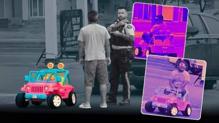 tbmmde firtina gibi baslangic b sinifi ehliyetlerde yeni donem cezalar katlaniyor 2