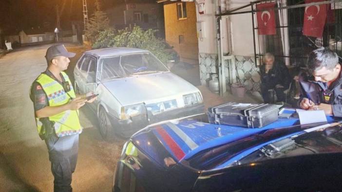 tbmmde firtina gibi baslangic b sinifi ehliyetlerde yeni donem cezalar katlaniyor 4 m4QKT4Gv