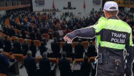 tbmmde firtina gibi baslangic b sinifi ehliyetlerde yeni donem cezalar katlaniyor gKdecsEt