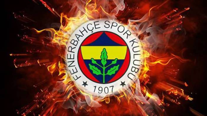 tedesco tercihi fenerbahceyi salladi istifa 0 nwsEVehQ