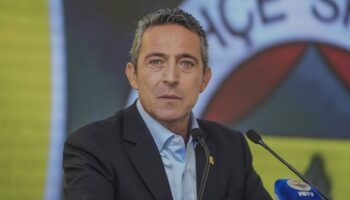 tedesco tercihi fenerbahceyi salladi istifa W9X2TV5L