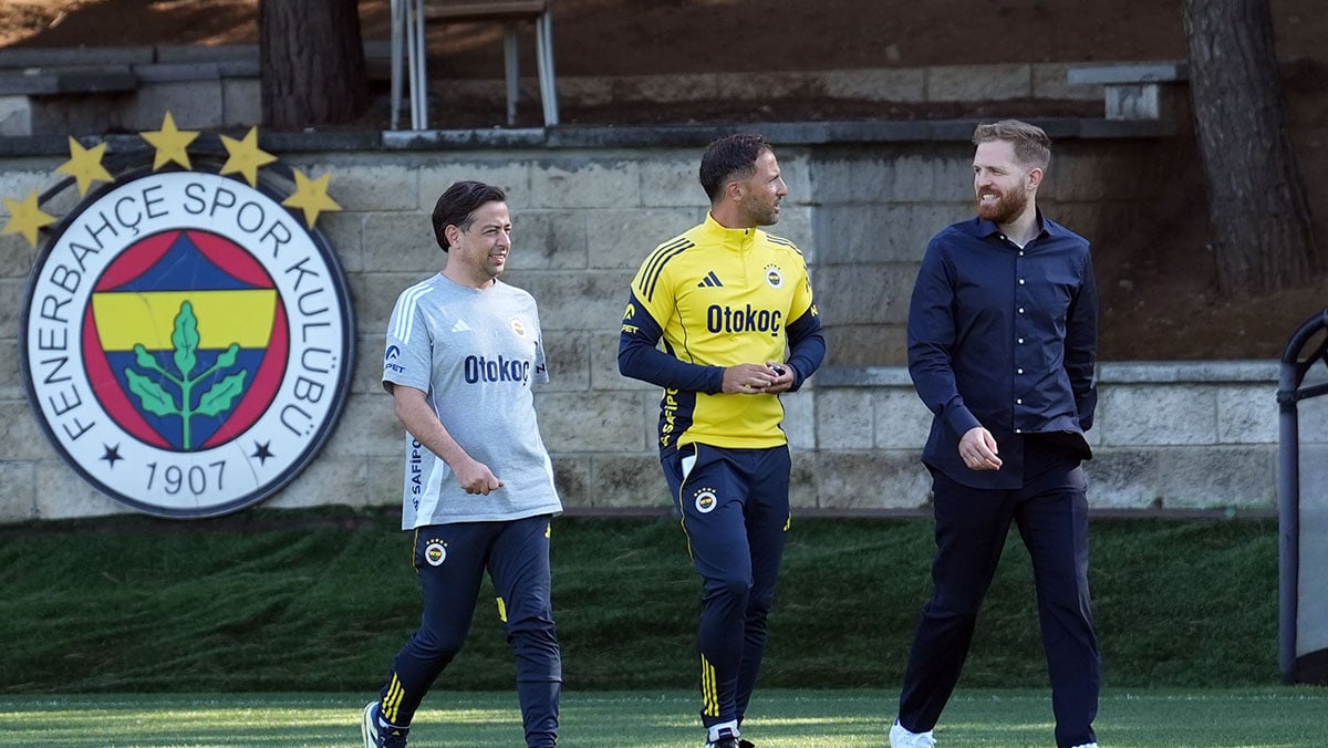 tedescodan ilk toplanti trabzonspor macina kadar kamp kuracak 1 XgJydehH