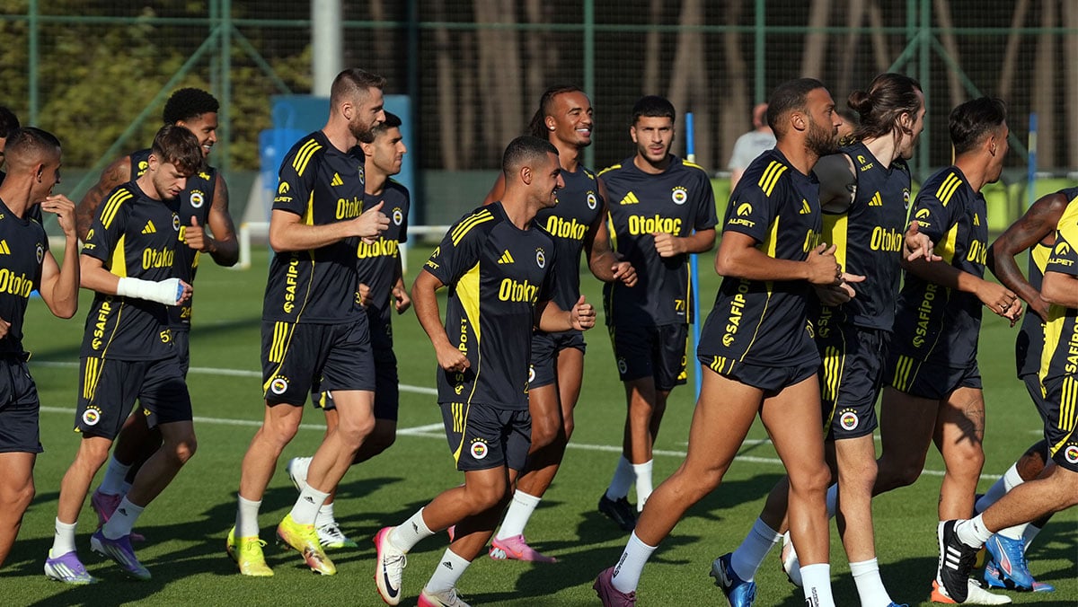 tedescodan ilk toplanti trabzonspor macina kadar kamp kuracak 2 fll9kAy4