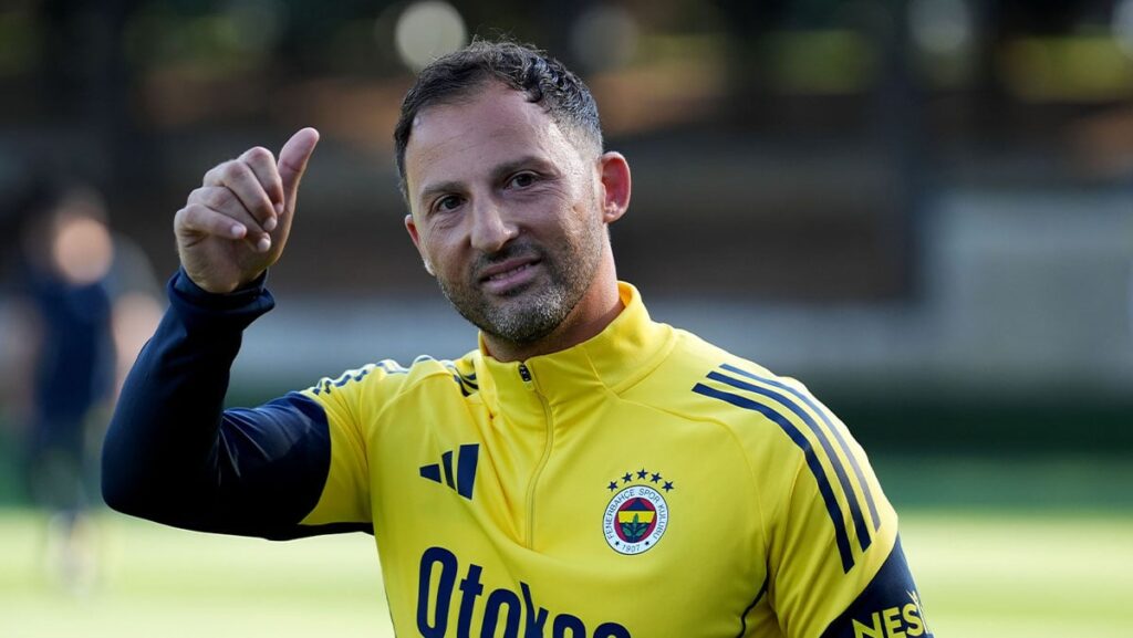 tedescodan ilk toplanti trabzonspor macina kadar kamp kuracak 9Nr6bmwR