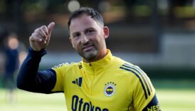 tedescodan ilk toplanti trabzonspor macina kadar kamp kuracak 9Nr6bmwR