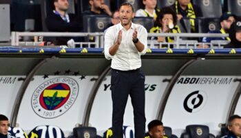 tedescodan o iddialara flas yanit ben bu meslege dun baslamadim c8J65O6M