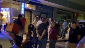 tekel bayisini kursunladilar 7dejZgbu