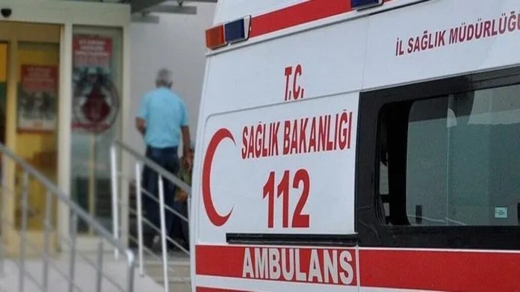 tekirdagda gida zehirlenmesi iddiasi hy7k6GPw