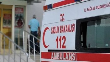 tekirdagda gida zehirlenmesi iddiasi hy7k6GPw