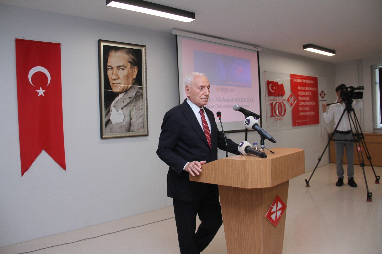 teknofest saglikta yapay zek yarismasi baskent universitesi birinci oldu 1 aPLpWPhd