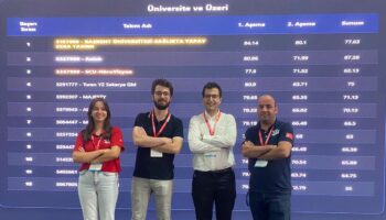 teknofest saglikta yapay zek yarismasi baskent universitesi birinci oldu cJBq5AXu