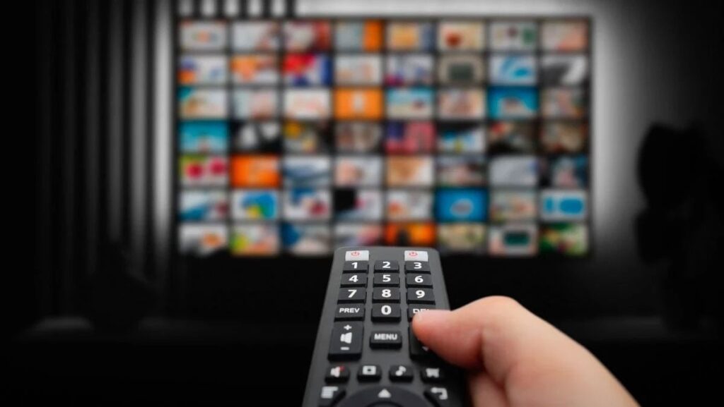 tele1in ekran karartma cezasi sona erdi kl7ukDdD