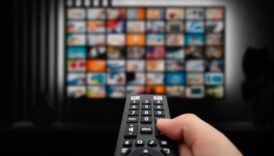 tele1in ekran karartma cezasi sona erdi kl7ukDdD