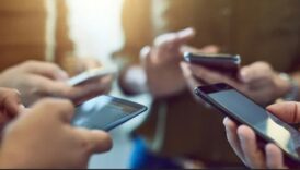 telefon kullanimi hakkinda carpici uyari fErXZw2v