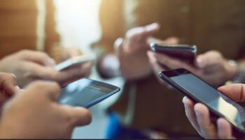 telefon kullanimi hakkinda carpici uyari fErXZw2v