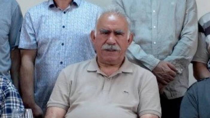 teroristbasi ocalan turkiyede yasanacak buyuk tehlikeyi acikladi orneklerini de tek tek saydi 1 Ebk4kwcw