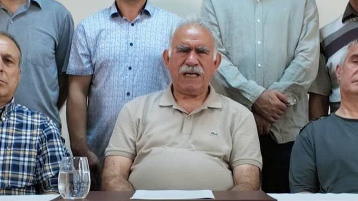 teroristbasi ocalan turkiyede yasanacak buyuk tehlikeyi acikladi orneklerini de tek tek saydi 3 4v4GEA8z