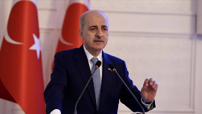 teroristbasi ocalan turkiyede yasanacak buyuk tehlikeyi acikladi orneklerini de tek tek saydi 4 5rINTdy7