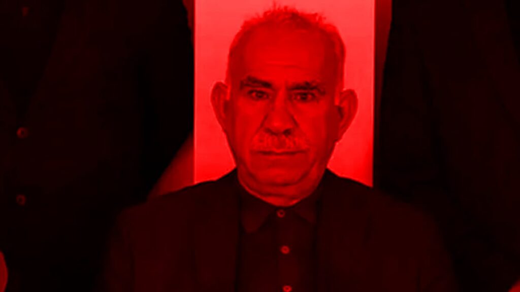 teroristbasi ocalan turkiyede yasanacak buyuk tehlikeyi acikladi orneklerini de tek tek saydi 4vvHiYck