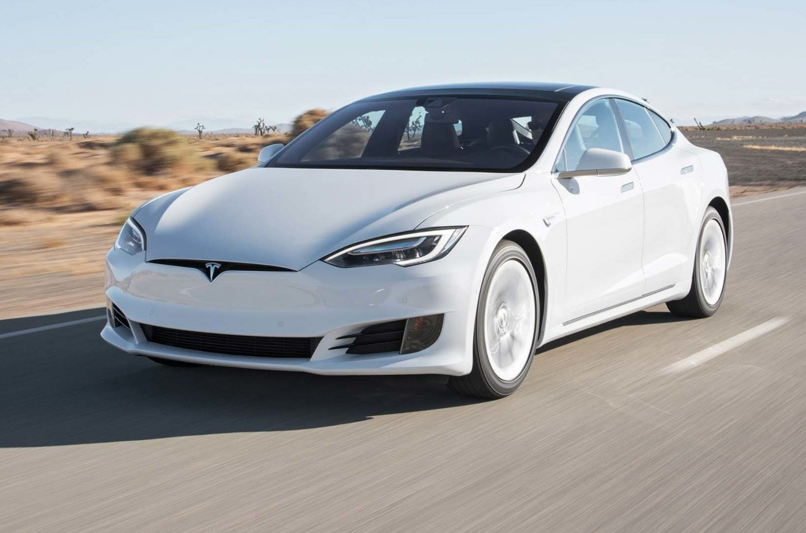 tesladan elektrikli araclara yeni ozellik 0 r7BCHdjk