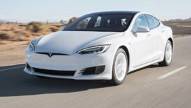 tesladan elektrikli araclara yeni ozellik 4AmfccrL