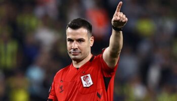 tff fenerbahce alanyaspor macinin var kaydini acikladi OydsjTdn