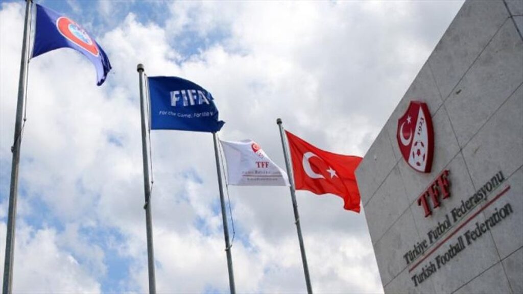 tff resmen acikladi liglerde takim sayilari degisiyor 9GedrC9h