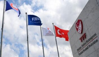 tff resmen acikladi liglerde takim sayilari degisiyor 9GedrC9h