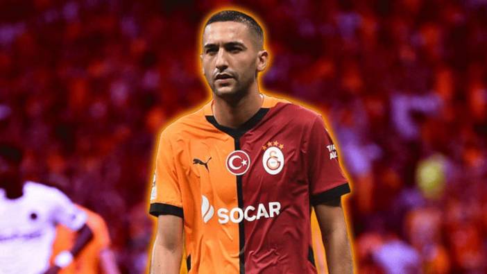 tffden arda kardesler icin karar cikti 0 fERd8SQl