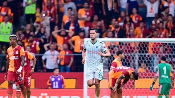 tffden arda kardesler icin karar cikti 2 PEWTbm3Q
