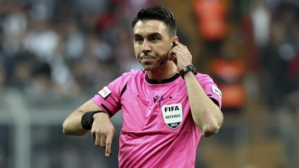 tffden arda kardesler icin karar cikti TfSXnM1K