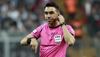 tffden arda kardesler icin karar cikti TfSXnM1K