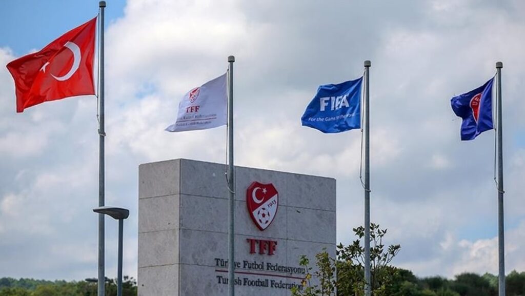 tffden flas karar 3 kulup turkiye kupasindan men edildi sdu1puyG