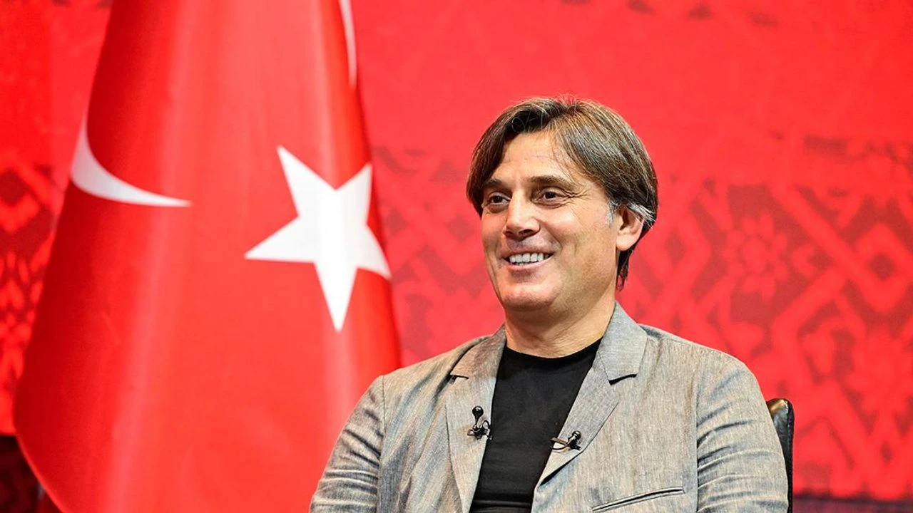 tffden flas vincenzo montella karari 1 qR1zWpYy
