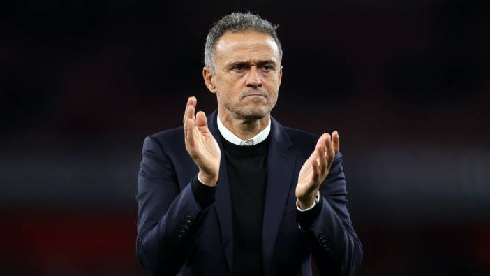 tffden flas vincenzo montella karari 3 YeHGaIt7
