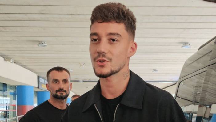 tffden flas vincenzo montella karari 5 AaFLzmdg