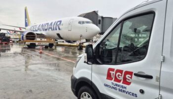 tgsden kadin sofor arayisi duyuruldu YgM7rF1r