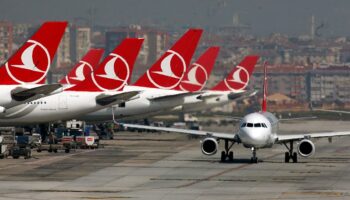 thyden boeing siparisi resmi aciklama geldi 4fja85th