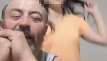 tiktok canli yayininda kan donduran goruntu bakanligi harekete gecirdi 4MYaF4LY