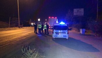 tirin carptigi genc hayatini kaybetti Pm7WcIDc