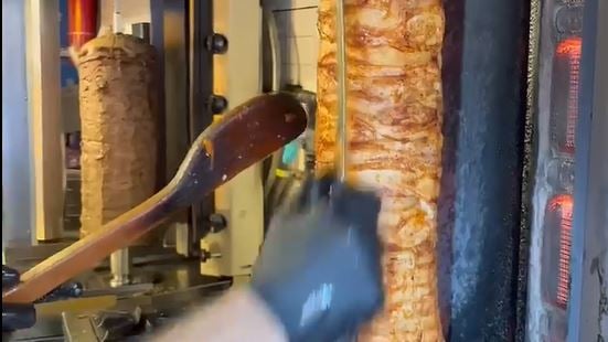 tmsf gida devini satisa cikardi 5 ulkede 390 subesi var 1 ZrQTDakB