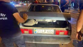 tofasin hurdaya dondugu kazada 4 kisi yaralandi T3TpcBzz