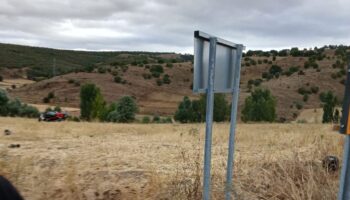 tokatta motosiklet faciasi tarlaya uctu mdHTK8Q6