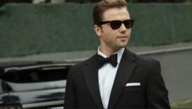 tolga saritas ilk kez paylasti BzqytNP4